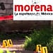 morena-alcaldias-mas-inseguras-cdmx-2023