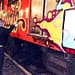 multa-rayar-o-hacer-graffiti-metro