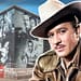 museo de pedro infante donde esta como llegar portada ok