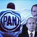 partido accion nacional pan historia origen 1