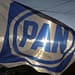 partido accion nacional pan historia origen 5486