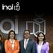 que es el inai que hace el inai amlo vs inai inai presupuesto 1