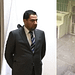 Antonio Molina está en proceso por lo ocurrido en Ciudad Juárez. FOTO: DataNoticias