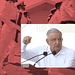 Si Estados Unidos decidiera invadir México, el presidente pretende que todos los mexicanos defiendan al país. FOTO: DataNoticias