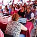registro acta de nacimiento adultos mayores