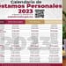 registro préstamos ISSSTE 2023