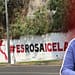 rosa icela rodriguez bardas cdmx portada