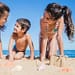 vacaciones de verano