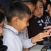 Hay clases el viernes 26 de mayo