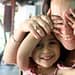 El 10 de mayo 2023, Día de las Madres, no es festivo | Foto: UNICEF.