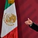 Cuándo termina el sexenio de AMLO