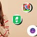 Apps que te pagan por caminar