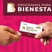 Ariadna-Montiel-Reyes-Secretaría-del-Bienestar