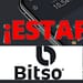 Bitso-es-confiable-app-robar-dinero