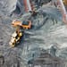 Buscan aumentar sanciones a empresas mineras, pero el gobierno ni las vigila portada