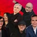 Canal Once Conductores de programas proAMLO obtienen contratos de hasta 200 mil pesos portada