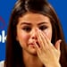 Cómo-recuperar-página-Facebook-hackeada