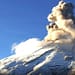 Dónde-está-el-volcán-Popocatépetl