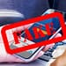 Encuestas-por-dinero-internet-apps