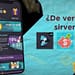 Es verdad que te pagan por ver videos Probamos estas apps para descubrirlo portada