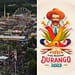 Feria-de-Durango-2023