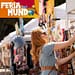 Feria-del-Mundo-2023