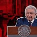 Golpe de Estado en México Cuántos han ocurrido portada
