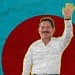 Ignacio Mier El diputado cacique de Puebla portada