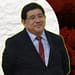 José Carlos Acosta podría ser el primer alcalde al que le revoquen el mandato portada