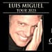 Luis-Miguel-boletos-2023-Precios