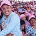 MujerEs Grandeza