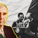 Nacionalización de la banca Qué pasó con los bancos expropiados en 1982