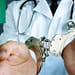 Negligencia-médica-cómo-demandar-en-México