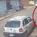 Pena máxima de 6 años por arrojar a perro de Tecámac a cazo hirviendo portada