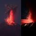 Popocatépetl