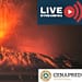 Popocatépetl-en-vivo-hoy-volcán