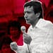 Por esta razón AMLO se salió del PRI en 1988 portada