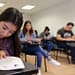 Qué llevar al examen UNAM 2023