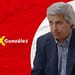 Qué significa la X de Claudio X. González nombre completo cavier portada