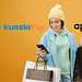 Aplazo y Kueski Pay ¿son confiables estos métodos de pago?