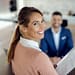 Solicitud-de-empleo