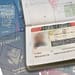 Visa-de-trabajo-USA