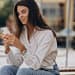 Cómo editar mensajes en WhatsApp