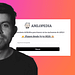AMLOpedia no tiene afiliación política y tiene la capacidad de convertirse en un buscador parecido a Chat GPT. FOTO: DataNoticias