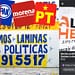 bardas-propaganda-politica-cuestan-10-mil-pesos-cada-una