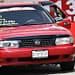 carros-20-mil-pesos-cdmx-edomex