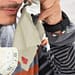 como-denunciar-numero-telefon-extorsion