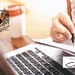 cursos de Excel gratis.