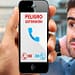 denunciar-número-telefónico-extorsión
