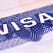 Conoce los requisitos y costos para tramitar tu visa de turista para estados unidos| Foto: Freepik.es